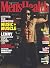 Men's Health | Summer 2026