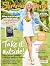 Slimming World Aug/Sep 2026