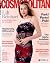 Cosmopolitan August/September 2026 by Cosmopolitan UK