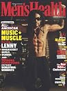 Men's Health | Su...