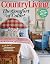 Country Living | August/Sep...