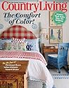 Country Living | ...