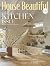 House Beautiful | July/August 2026 by House Beautiful