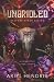 Unbridled: A Dark Cowboy Ro...