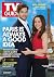 TV Guide Magazine | July 20 2026 by TV Guide Magazine