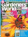 Gardeners' World ...
