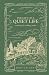 The Gift of a Quiet Life: A...
