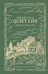 The Gift of a Qui...