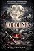 Bloodlines: Bound by fate. ...