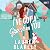 I've Got a Crush on You: Darling Springs, Book 2