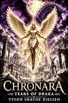 Chronara: Tears o...
