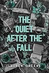 The Quiet After T...