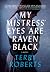 My Mistress' Eyes Are Raven...