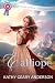 Calliope: Wild Rose Historicals, Book 11