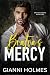 Bratva's Mercy by Gianni Holmes