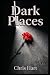 Dark Places