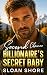 Second Chance Billionaire's...