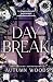 Universidad Sorrowsong 2. Daybreak (Spanish Edition)