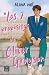 Los siete propósitos de Oliver Grayson (Liberty Haven, #2)