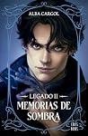 Legado II. Memori...