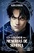 Legado II. Memorias de sombra (Legado, #2)
