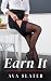 Earn It: A Gentle Femdom Tu...