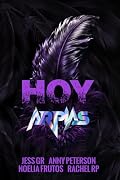 Hoy