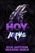 Hoy