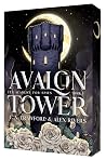 Avalon Tower