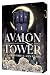 Avalon Tower (Fey Academy for Spies)