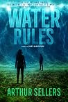 Water Rules