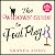 The Widows’ Guide to Foul P...