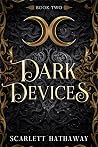 Dark Devices