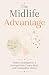 The Midlife Advantage by Keri Glassman
