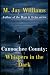 Canoochee County: Whispers ...