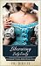 Liberating Lady Emily: A Co...