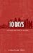 10 Days Coordinator's Guide