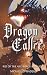 Dragon Caller: Rise of the ...