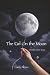 The Girl On the Moon: a mur...