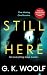 Still Here