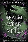 Realm of Wind and...