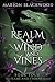 Realm of Wind and Vines (Flame and Thorns)