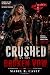 Crushed by His Broken Vow: ...