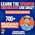 Learn the Spanish Subjuncti...