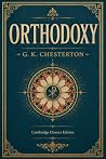 Orthodoxy (Illust...