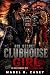 His Secret Clubhouse Girl: ...