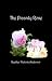 The Picardy Rose (The Thorn...