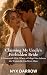 Claiming My Uncle’s Forbidden Bride by Nyx Darrow