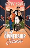 The Ownership Cla...