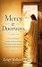 Mercy In Doorways
